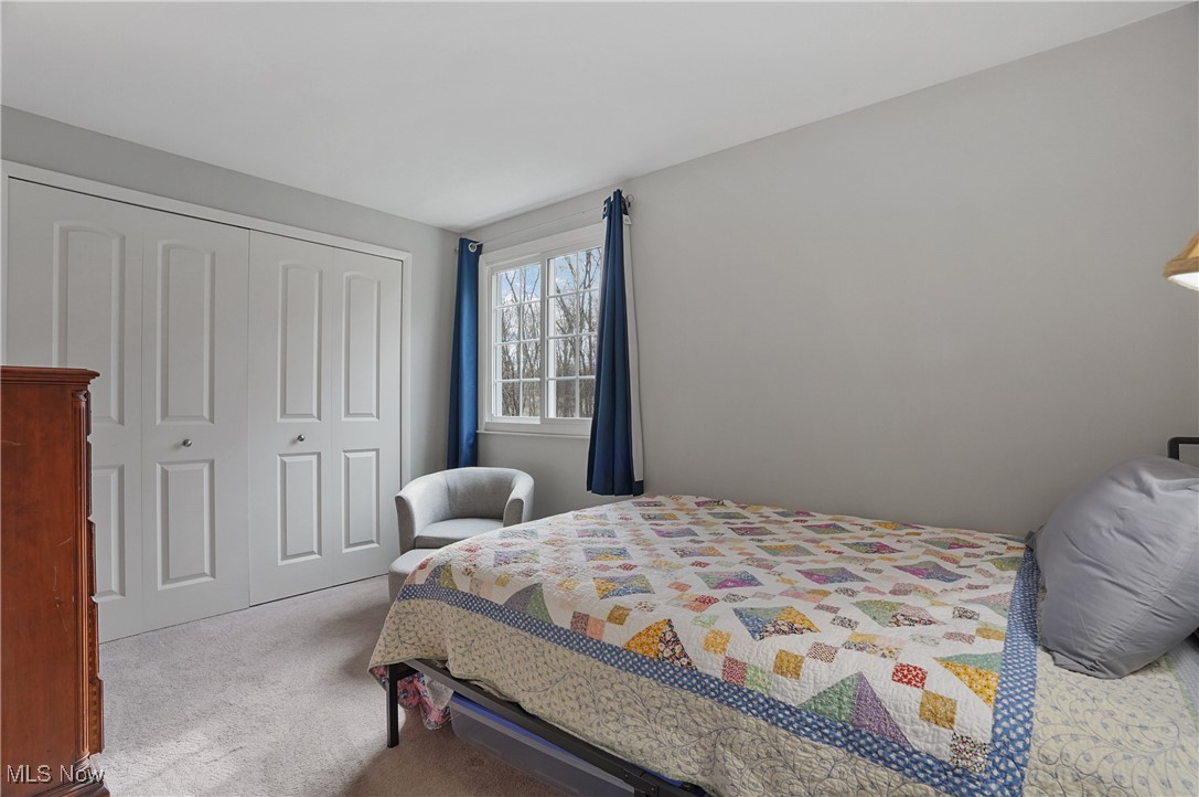 Woodland Lake - Residential