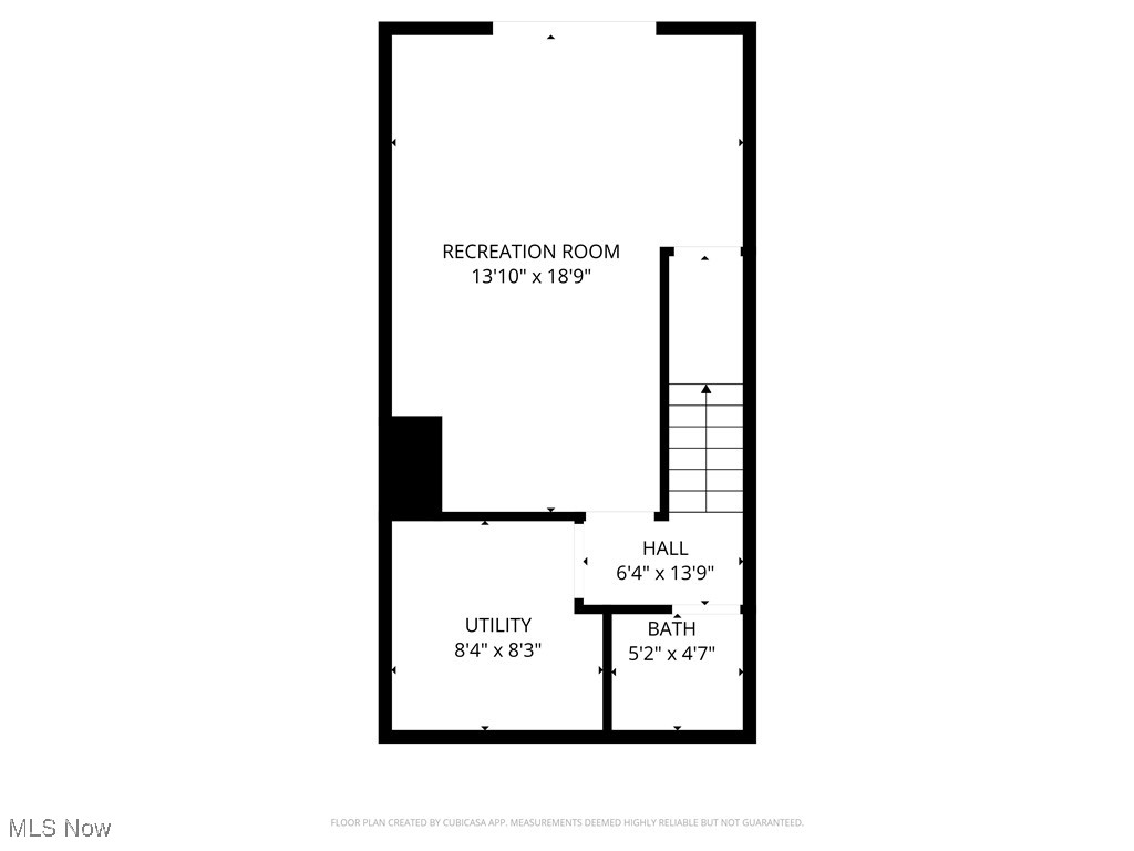 Woodland Lake - Residential