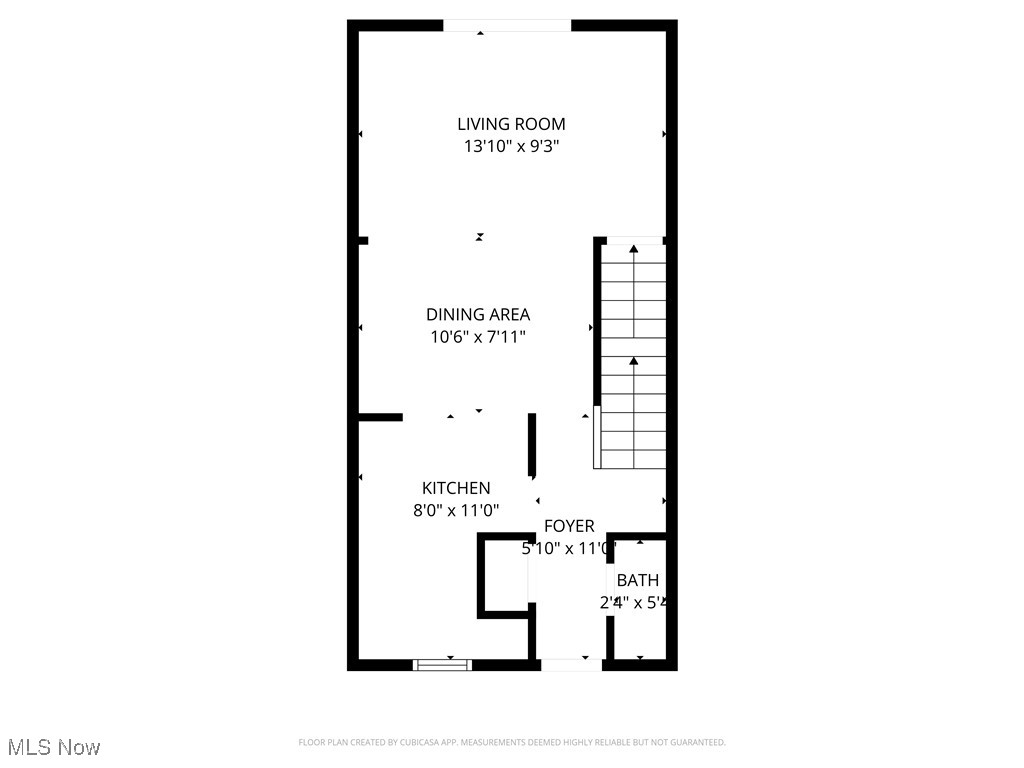 Woodland Lake - Residential