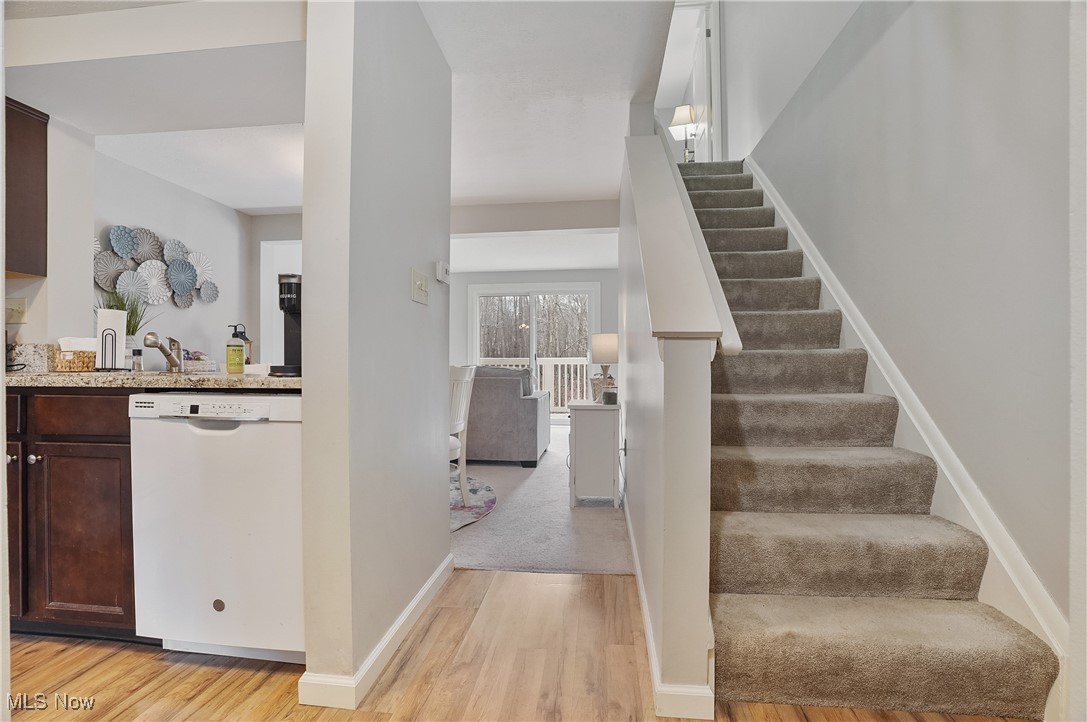 Woodland Lake - Residential