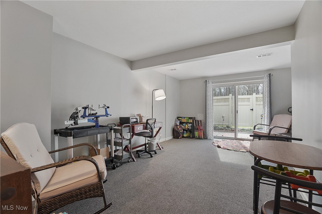 Woodland Lake - Residential