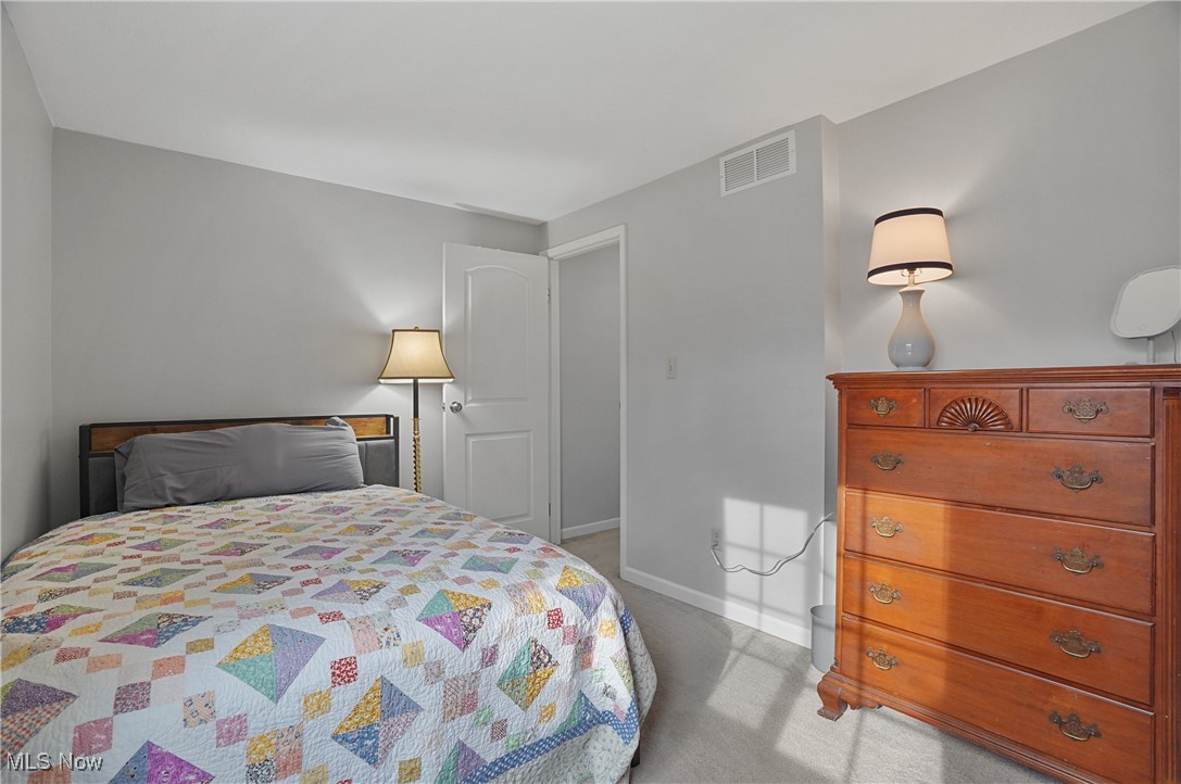 Woodland Lake - Residential