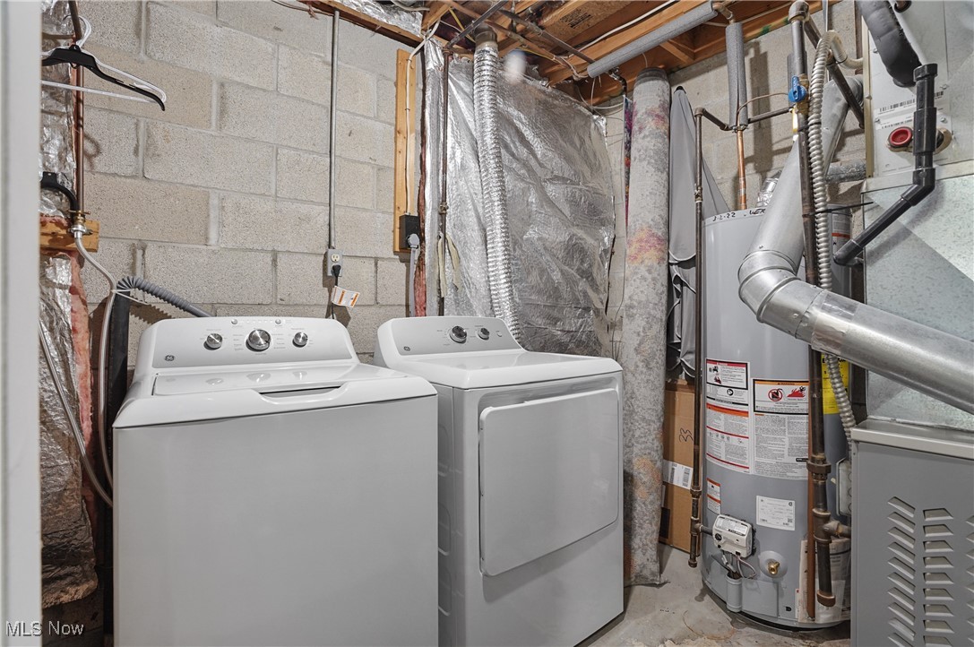 Woodland Lake - Residential