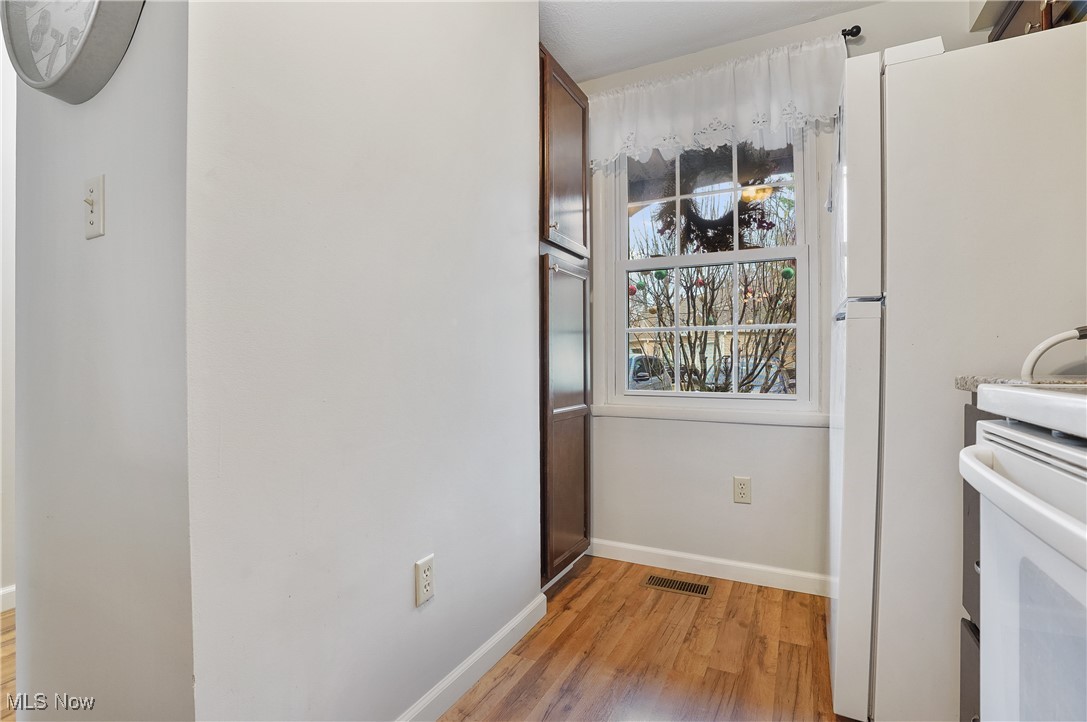 Woodland Lake - Residential