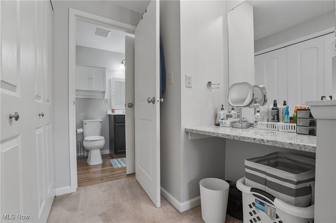 Woodland Lake - Residential