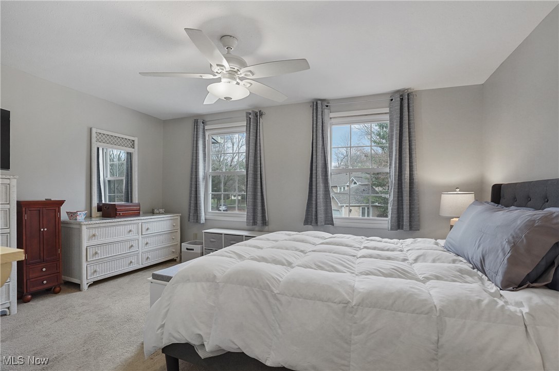 Woodland Lake - Residential