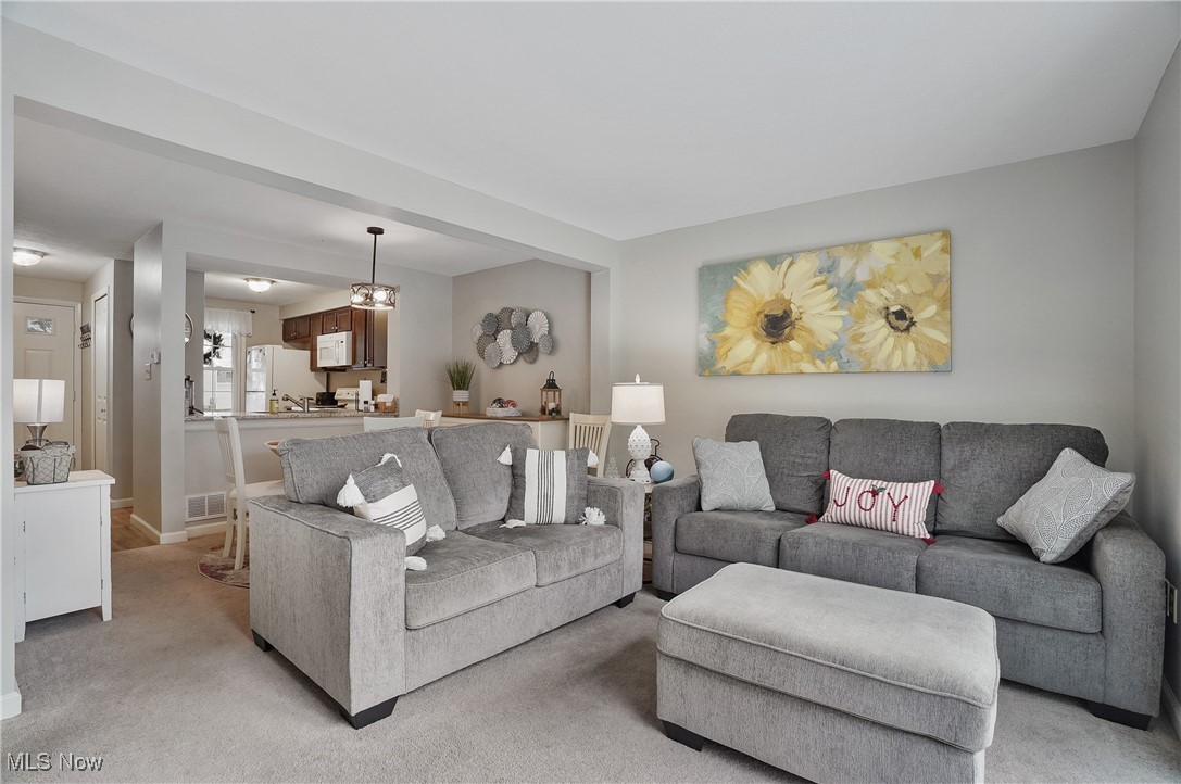 Woodland Lake - Residential