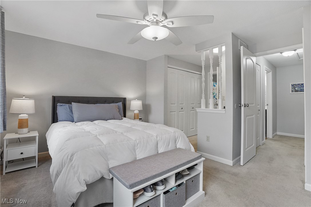 Woodland Lake - Residential