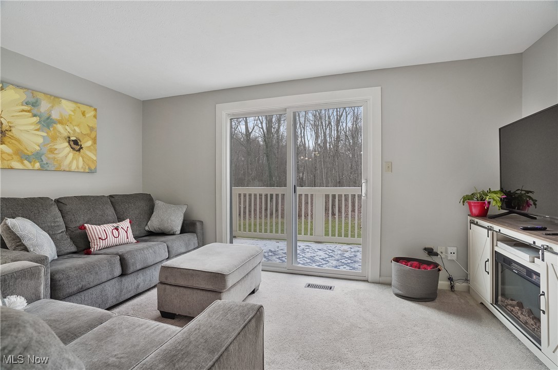 Woodland Lake - Residential