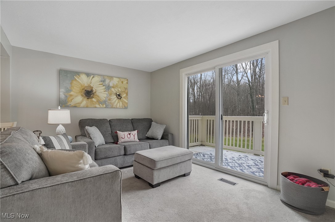 Woodland Lake - Residential