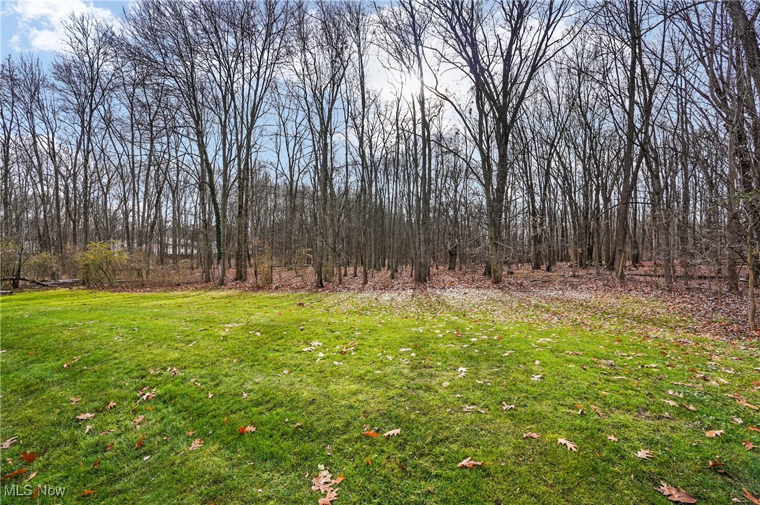 Woodland Lake - Residential