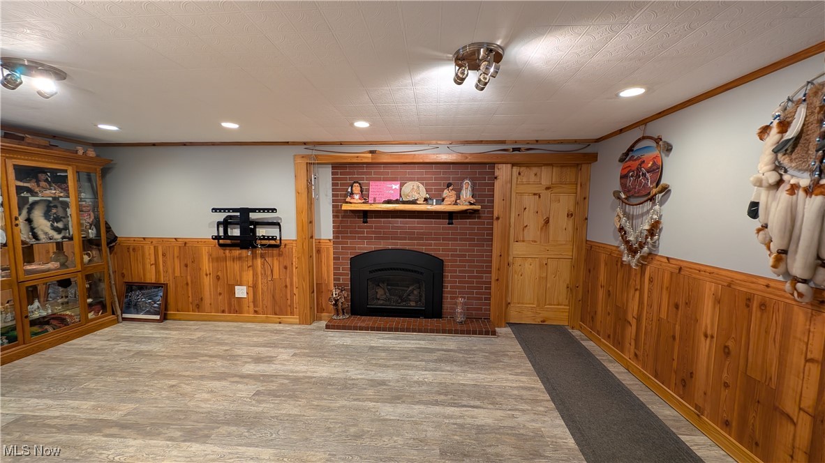 143 St Johns Road, Weirton, West Virginia image 17