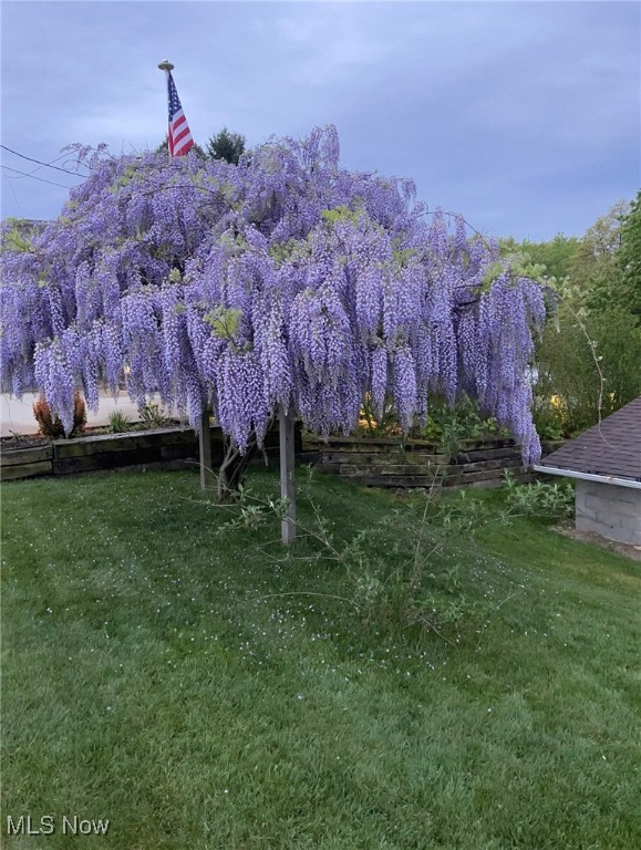 143 St Johns Road, Weirton, West Virginia image 2