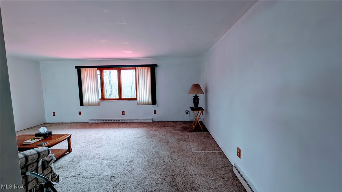 143 St Johns Road, Weirton, West Virginia image 8