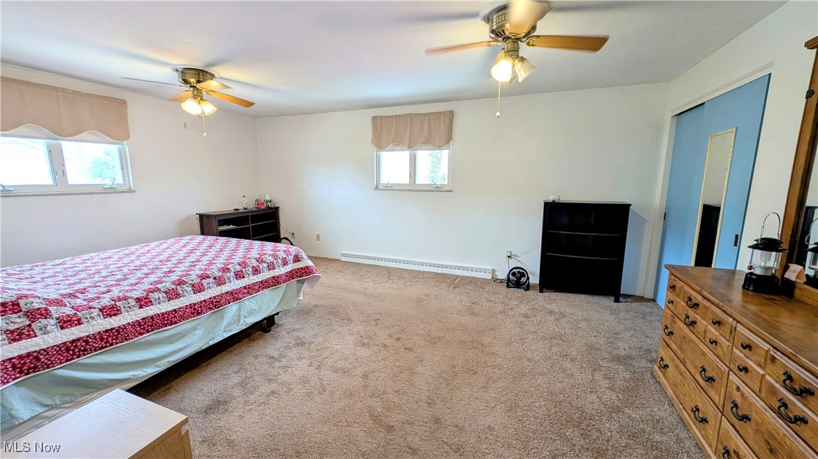 143 St Johns Road, Weirton, West Virginia image 10