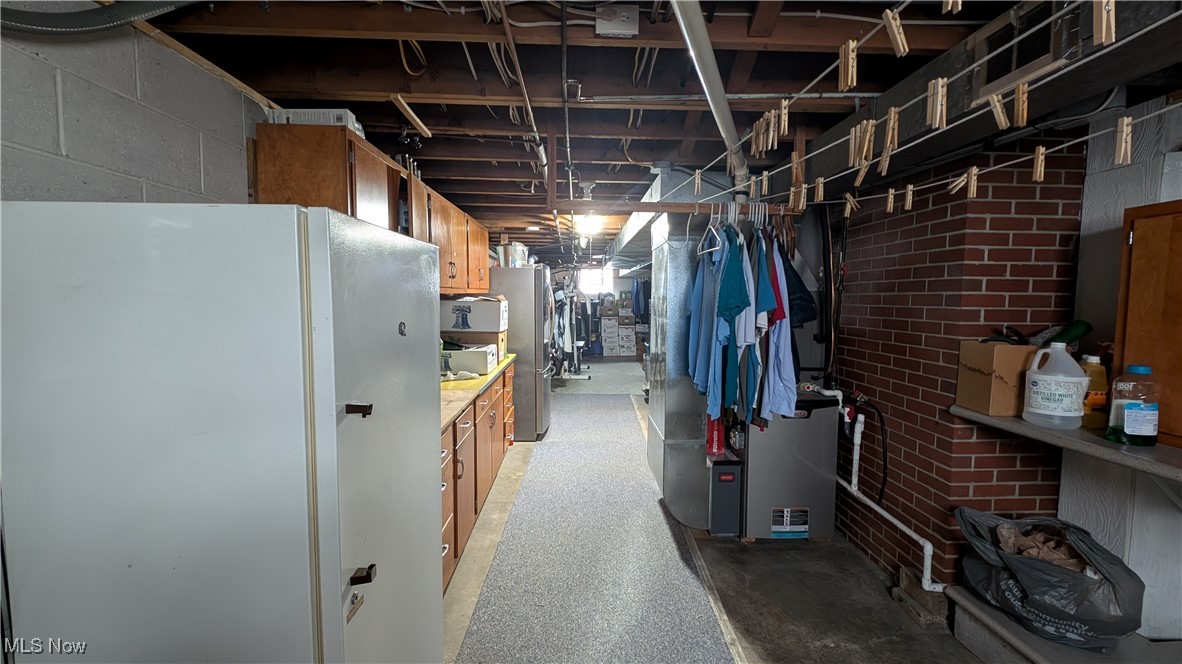 143 St Johns Road, Weirton, West Virginia image 21