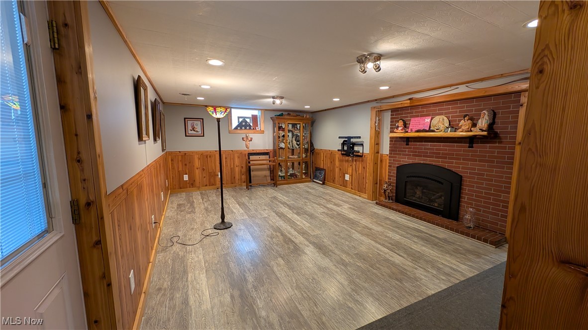 143 St Johns Road, Weirton, West Virginia image 15