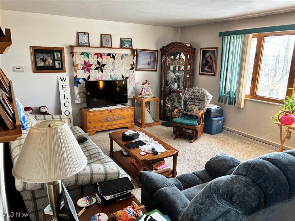 143 St Johns Road, Weirton, West Virginia image 5