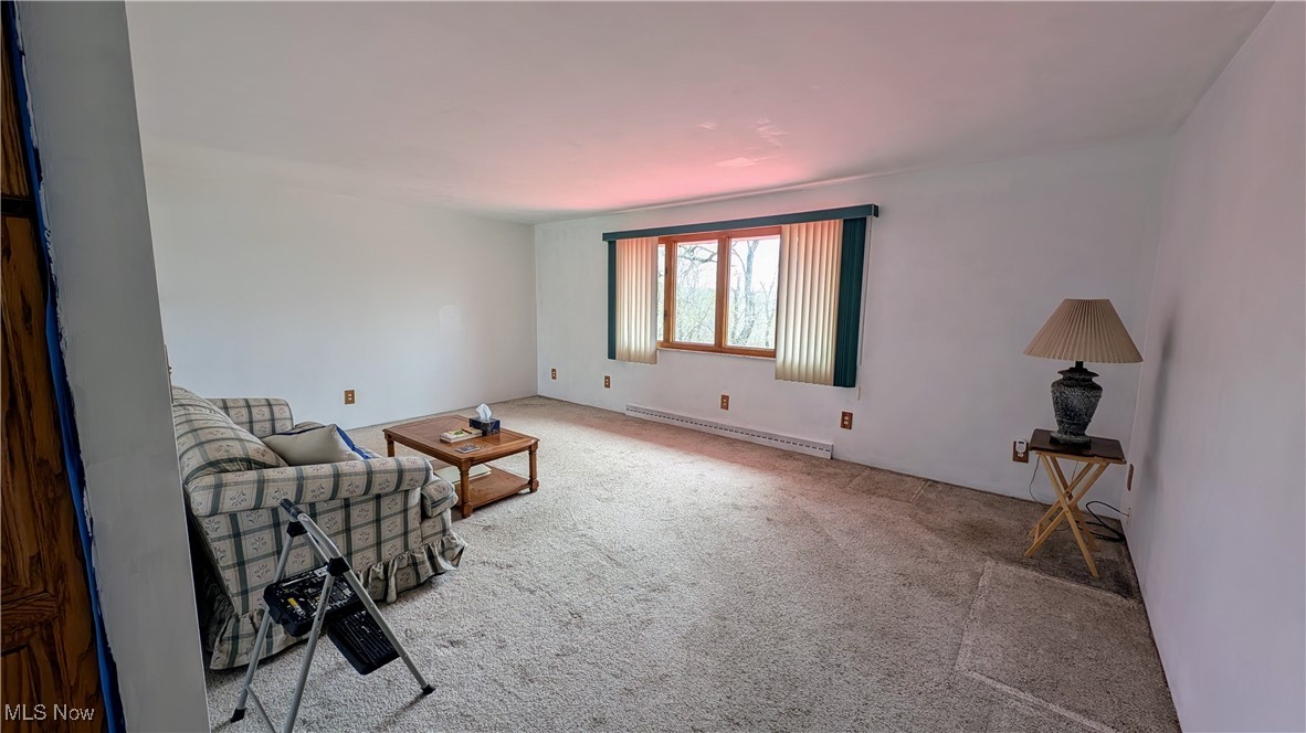 143 St Johns Road, Weirton, West Virginia image 9
