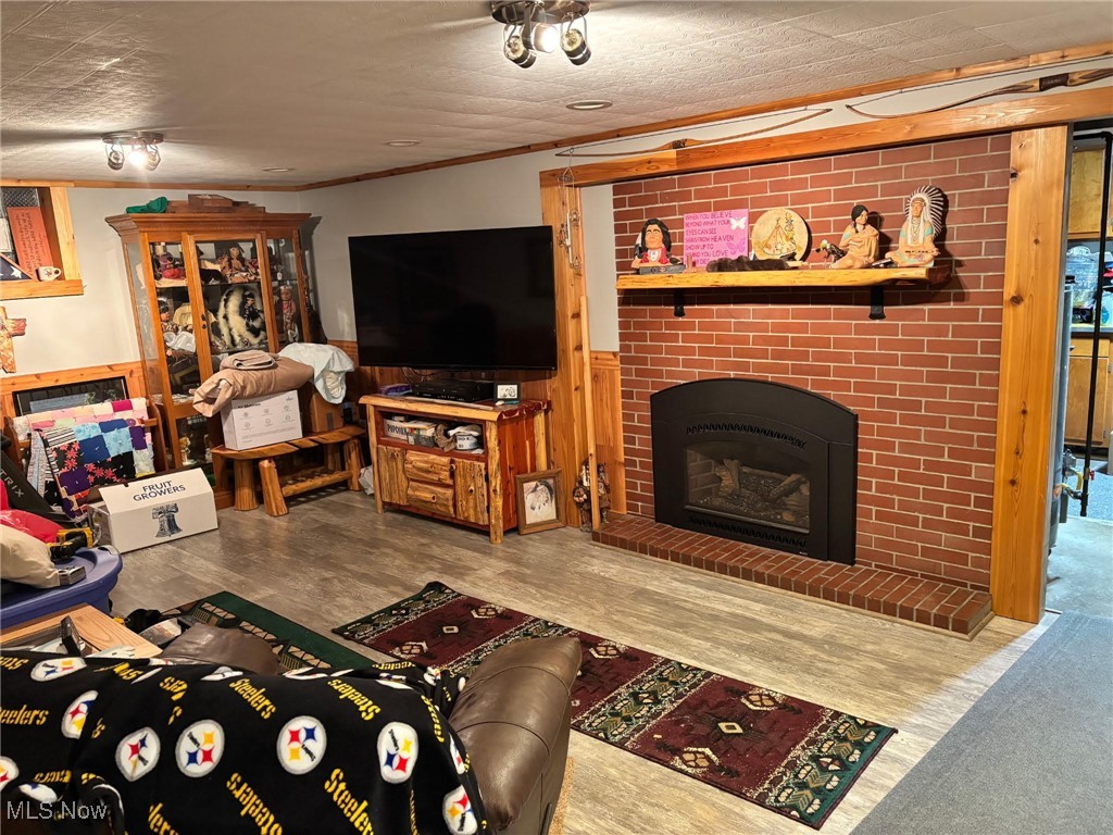 143 St Johns Road, Weirton, West Virginia image 9