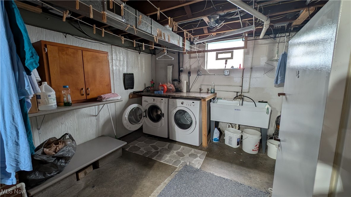 143 St Johns Road, Weirton, West Virginia image 24