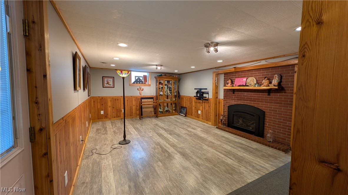 143 St Johns Road, Weirton, West Virginia image 16