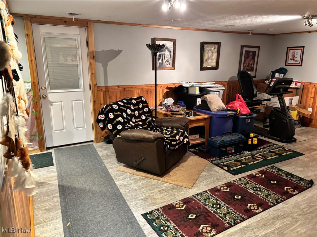 143 St Johns Road, Weirton, West Virginia image 10