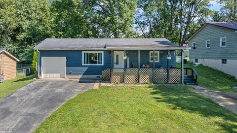 Photo for 544 cedar Street