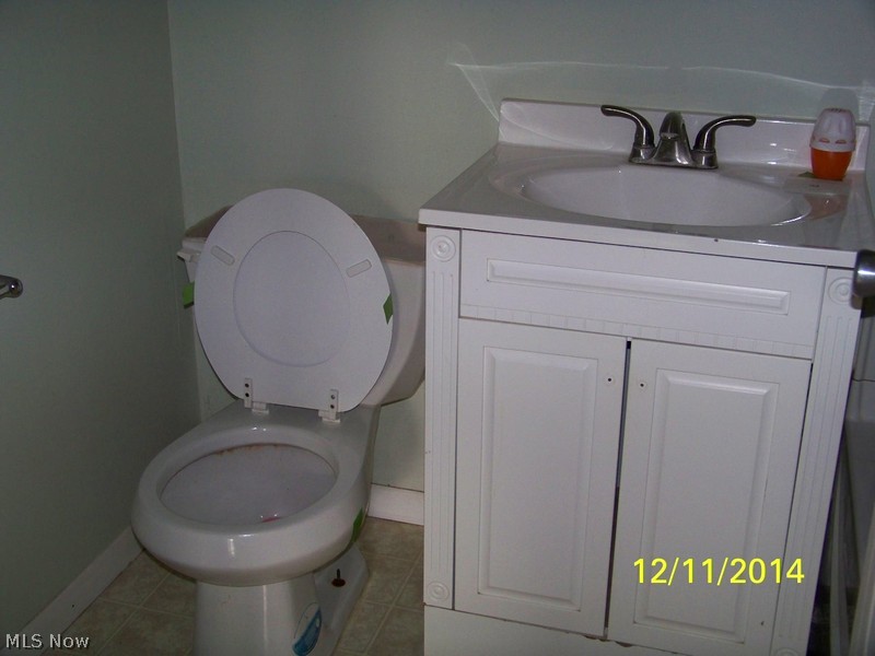 Oakwood - Residential