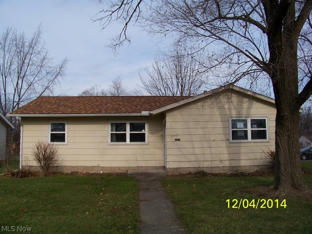 Oakwood - Residential