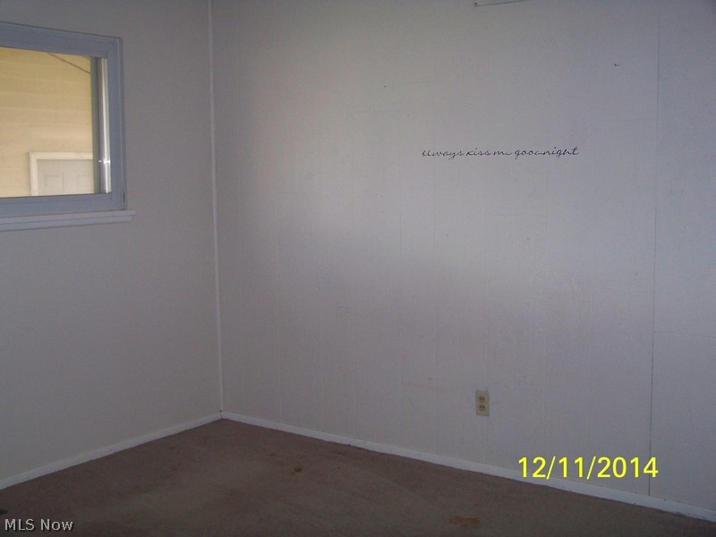 Oakwood - Residential