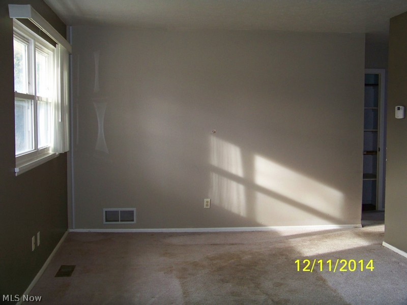 Oakwood - Residential