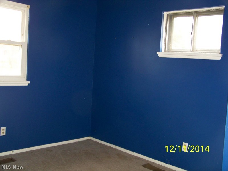 Oakwood - Residential