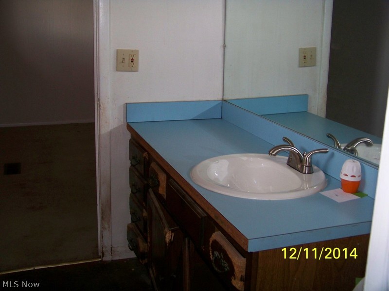 Oakwood - Residential