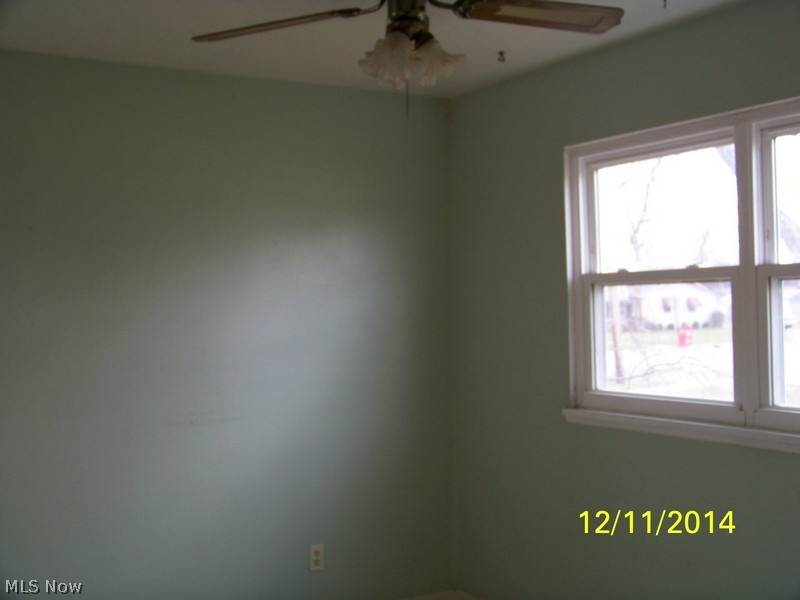 Oakwood - Residential