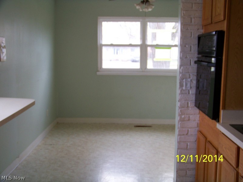 Oakwood - Residential