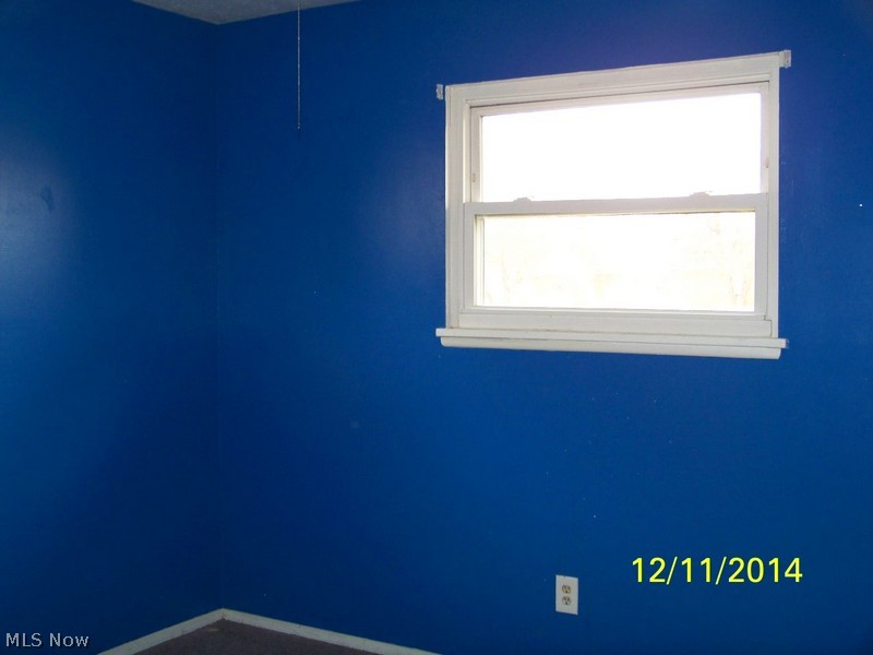 Oakwood - Residential