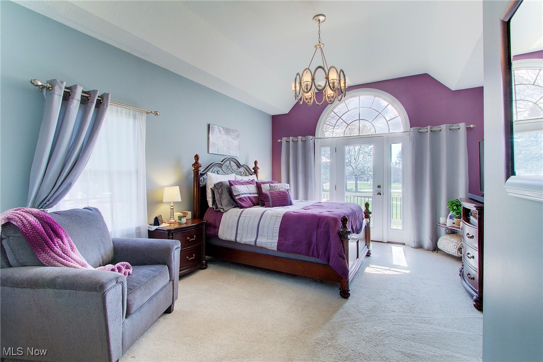 Glenmoor Estates - Residential