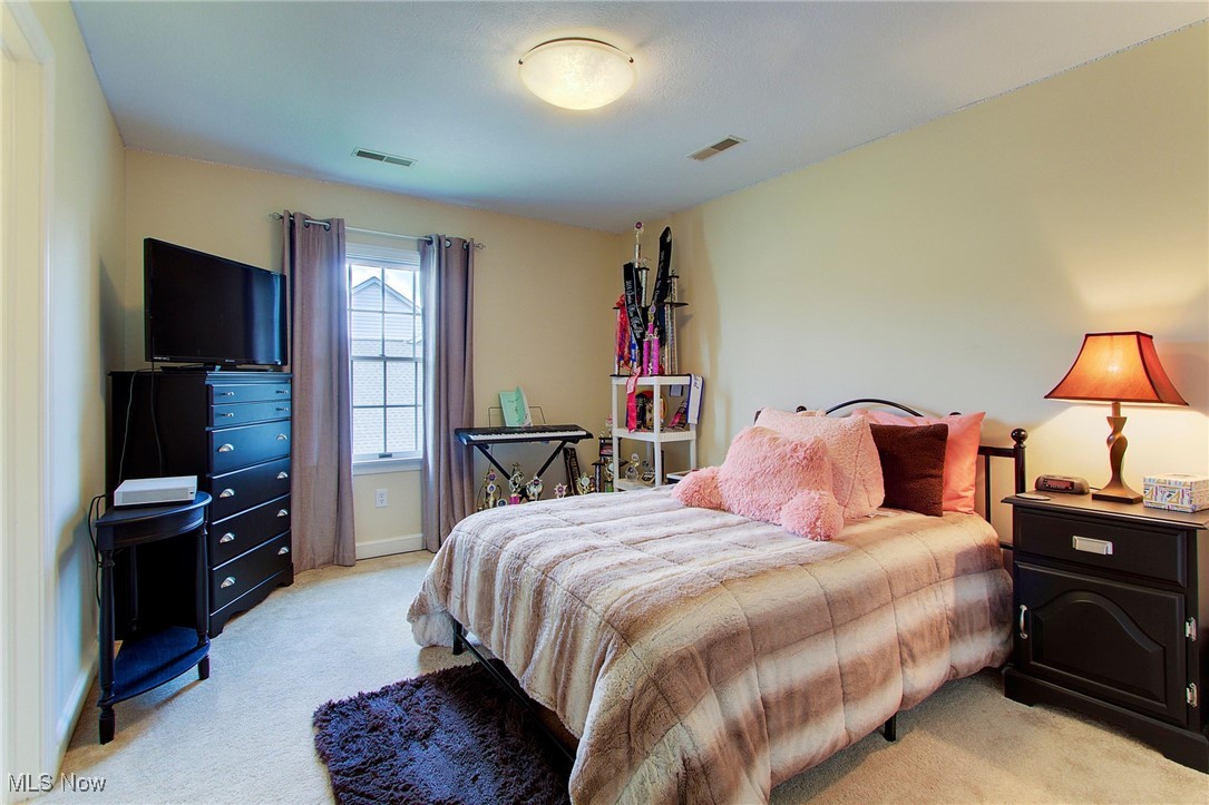 Glenmoor Estates - Residential