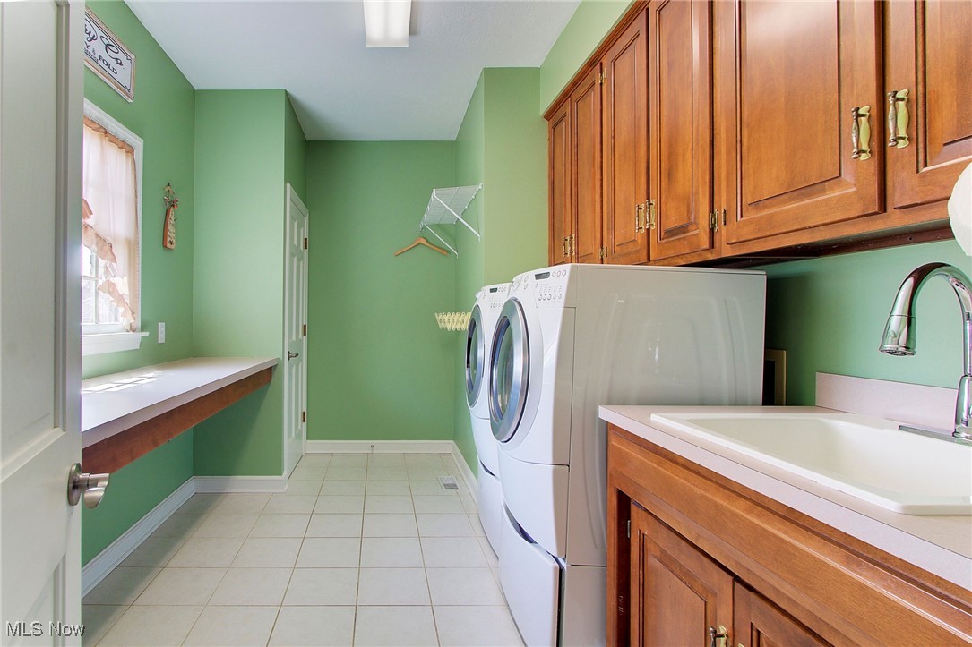 Glenmoor Estates - Residential