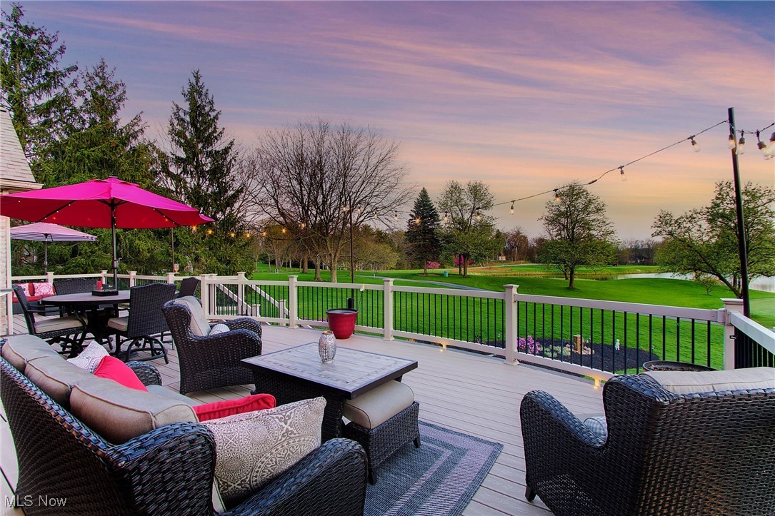 Glenmoor Estates - Residential