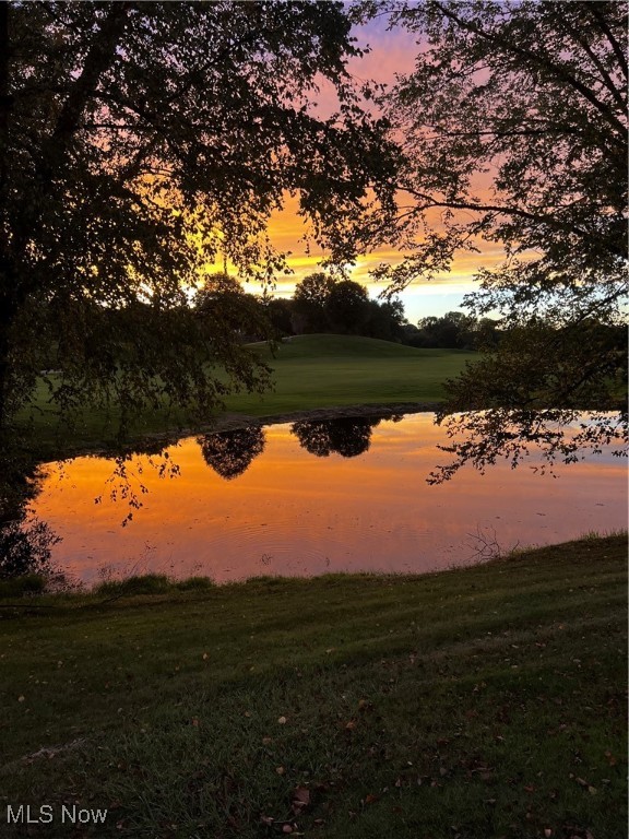 Glenmoor Estates - Residential