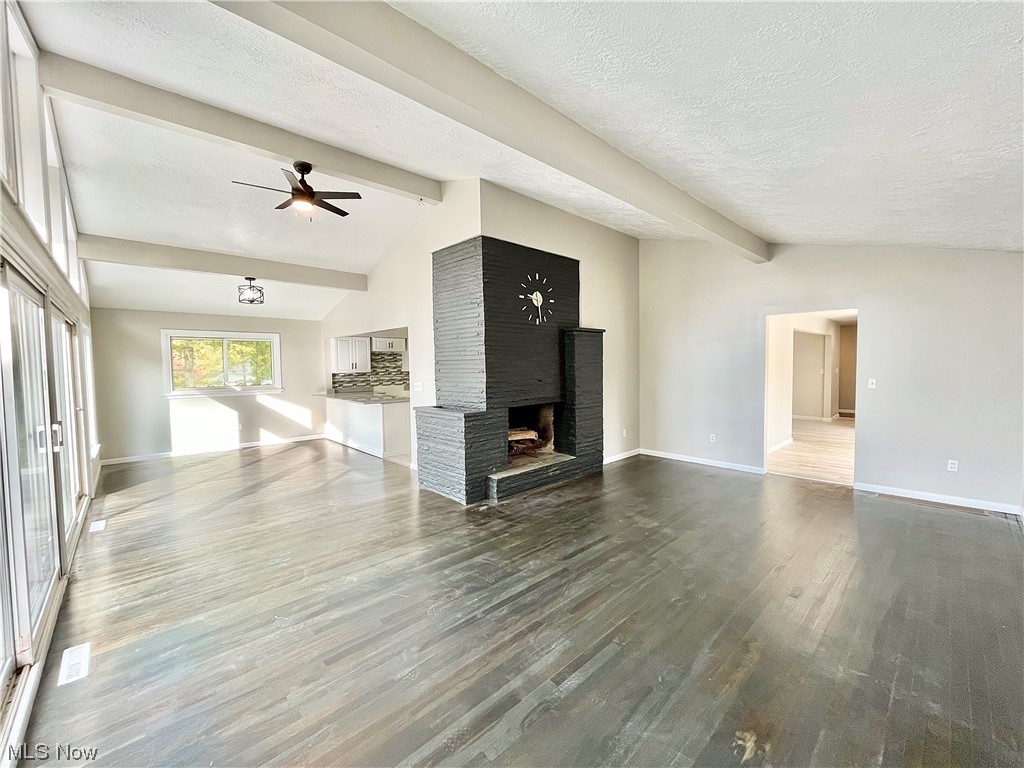 Meadow Wood Allotment - Residential