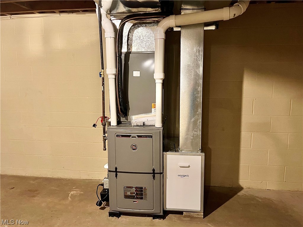 Meadow Wood Allotment - Residential