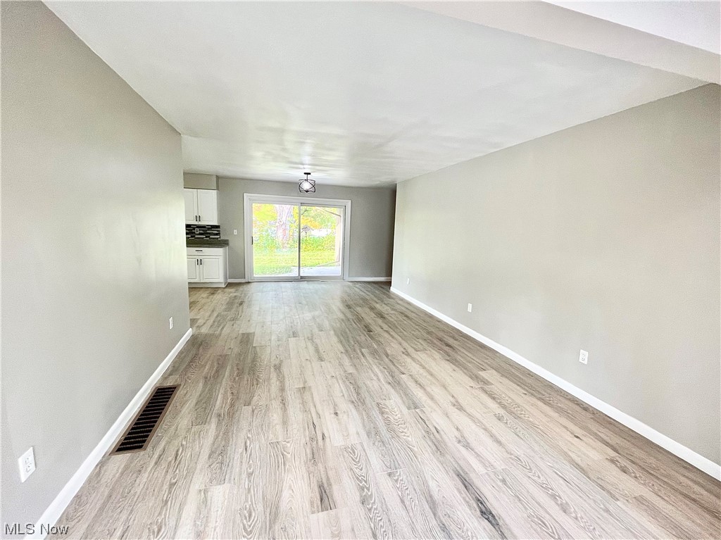 Meadow Wood Allotment - Residential