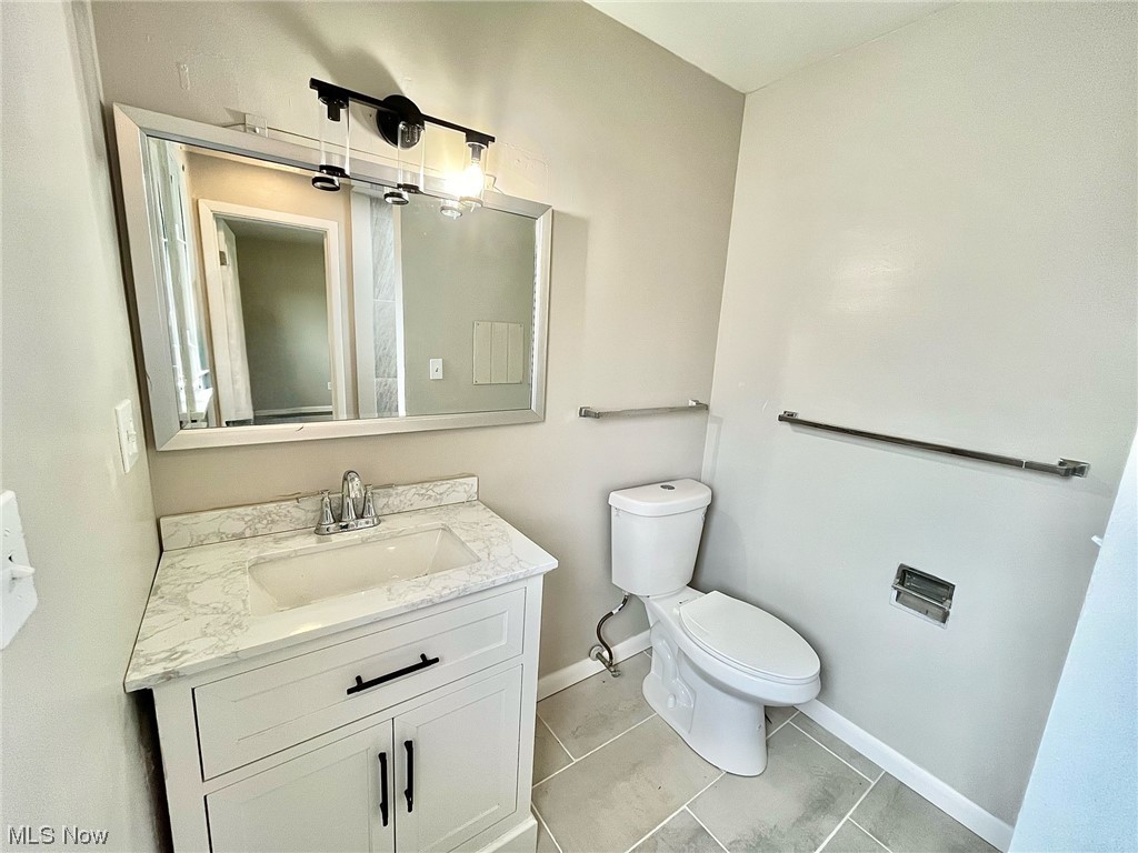 Meadow Wood Allotment - Residential