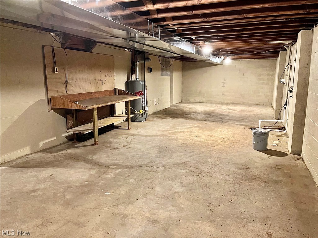 Meadow Wood Allotment - Residential