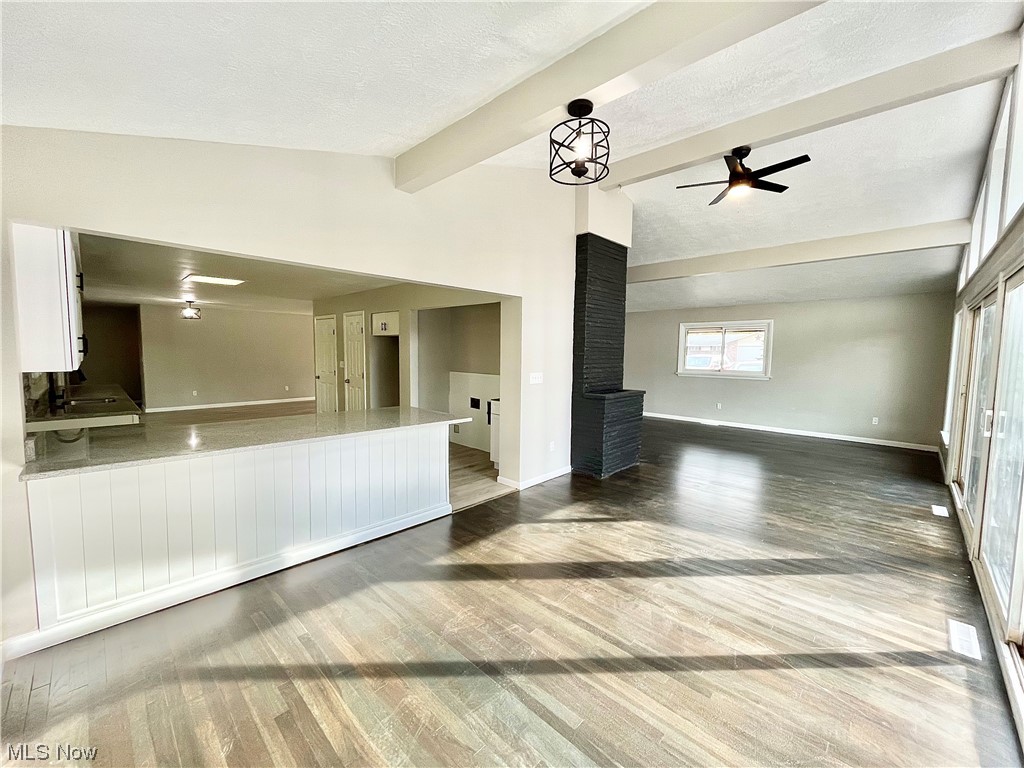 Meadow Wood Allotment - Residential