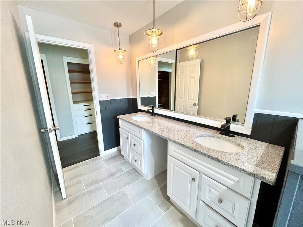 Meadow Wood Allotment - Residential