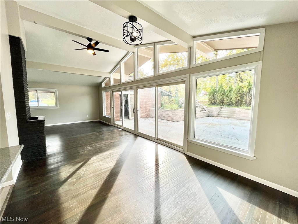 Meadow Wood Allotment - Residential